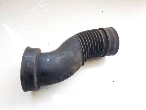 pipe-opel-astra-g-hatchback-t98-1998-1999-2000-2001-2002-2003-2004-2005-2006-2007-2008-2009-36658948 main image