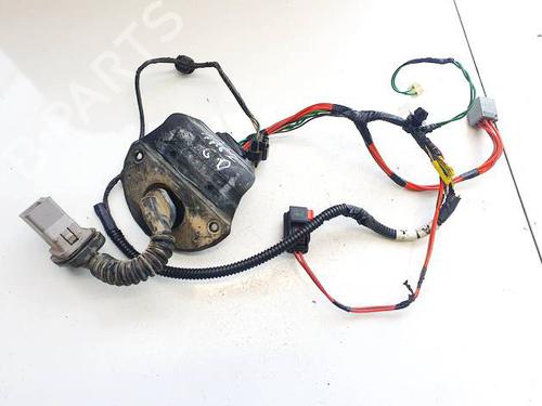Wiring harness DODGE CALIBER 2.0 CRD | BP34816725E16 - Image 3