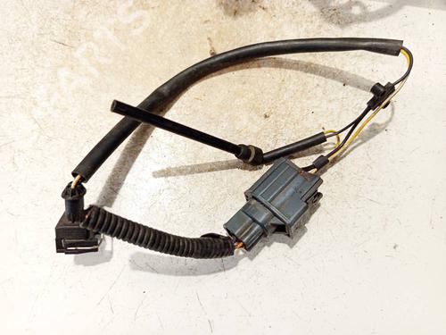 Used Electronic module Electronic module VOLVO S60 I (384) D5 (163 hp) 34950594 34950594