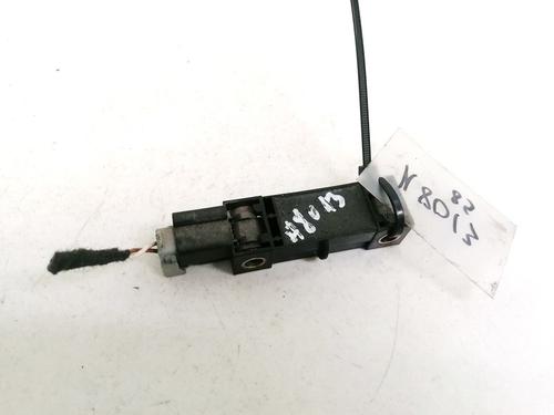 Used Electronic module AUDI A2 (8Z0) 1.2 TDI (61 hp) 32905055