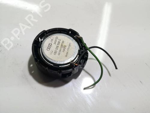 Speaker AUDI A6 C5 (4B2, 4B4) 2.5 TDI | BP32536573E2
