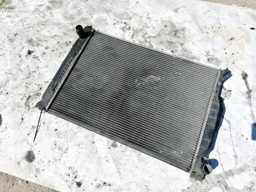 Used Water radiator Water radiator 35417284 35417284