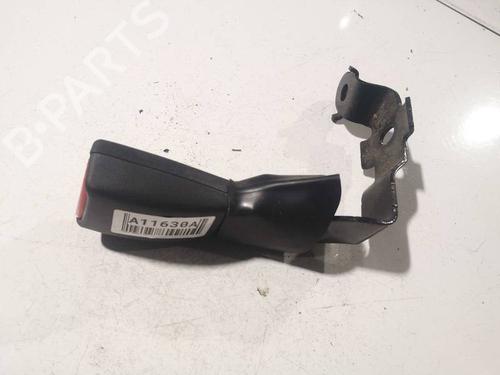 Used Seat buckle Seat buckle 38917466 38917466