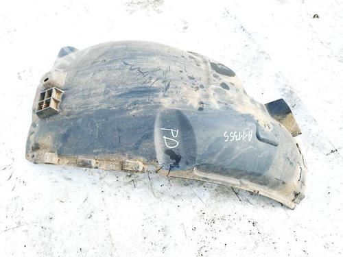 Used Wheel arch Wheel arch 36687133 36687133