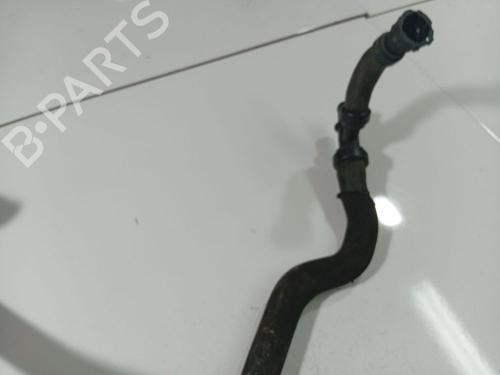 Pipe NISSAN NV200 Van 1.5 dCi 85 (M20, M20N, M20M) | BP38764946M125 - Image 4