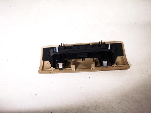Electronic module AUDI A2 (8Z0) 1.4 TDI | BP35544274M83 - Image 2