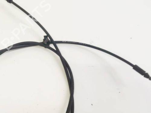 Cable KIA SPORTAGE III (SL) 1.7 CRDi | BP35155706E12 - Image 2