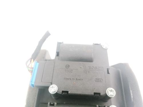 Used Electronic module Electronic module VW TOUAREG (7LA, 7L6, 7L7) 4.2 V8 (310 hp) 32899727 32899727