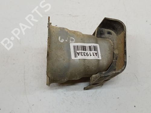 Other NISSAN NOTE (E11, NE11) 1.5 dCi | BP39734844O1 - Image 2