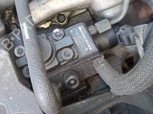 Injection pump CHEVROLET CAPTIVA (C100, C140) 2.0 D 4WD | BP35080741M78 - Image 2
