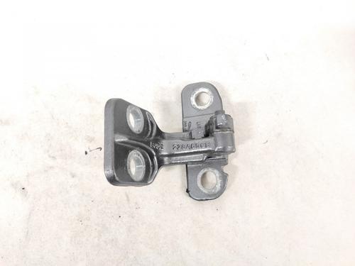 hingedoor-check-strap-land-rover-discovery-sport-l550-2014-33086067 main image