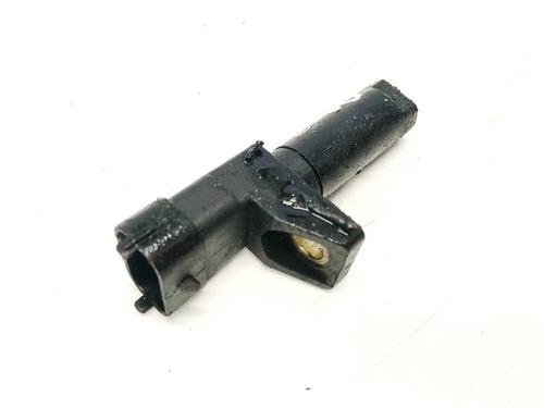 Electronic sensor MERCEDES-BENZ M-CLASS (W164) ML 350 4-matic (164.186) | BP38571821M84 - Image 3