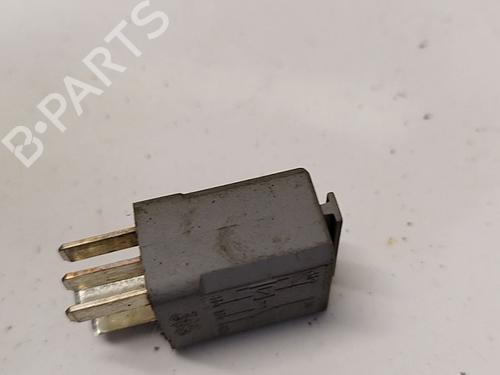 Electronic sensor OPEL ASTRA H (A04) 1.7 CDTI (L48) | BP36760270M84 - Image 2