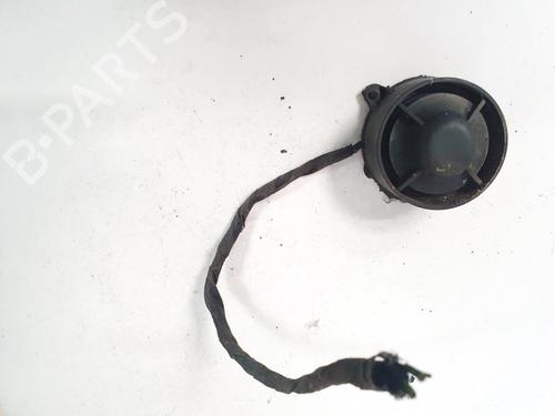 Used Electronic module Electronic module 35478354 35478354