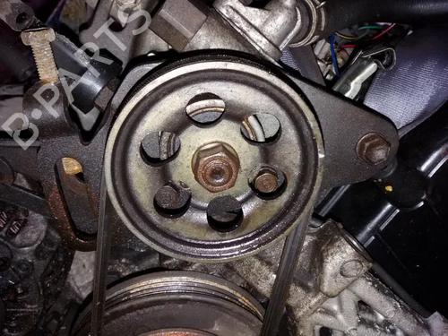 steering-pump-daihatsu-gran-move-g3-1996-35654999 main image