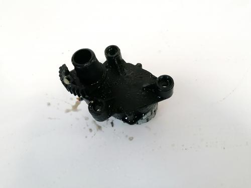 Electronic module VW SHARAN (7M8, 7M9, 7M6) 1.9 TDI | BP32880098M83 - Image 2