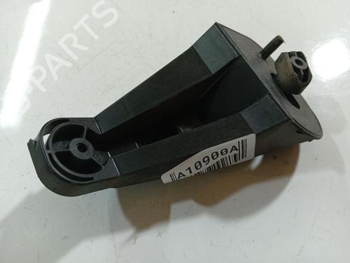 Used Front bumper bracket Front bumper bracket 34847830 34847830