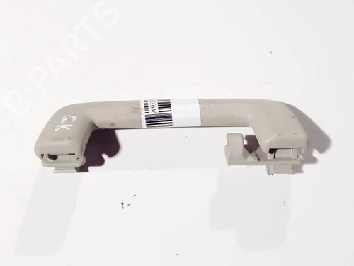 Used Interior roof handle Interior roof handle FORD FOCUS II (DA_, HCP, DP) 1.6 TDCi (109 hp) 35176103 35176103