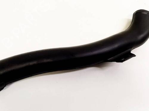Used Pipe Pipe LEXUS RX (_U3_) 400h AWD (MHU38_) (211 hp) 35117603 35117603