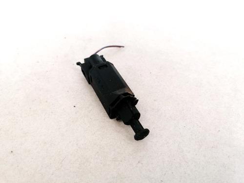 Used Electronic module Electronic module VW PASSAT B3/B4 Variant (3A5, 35I) 1.9 TDI (110 hp) 35575268 35575268