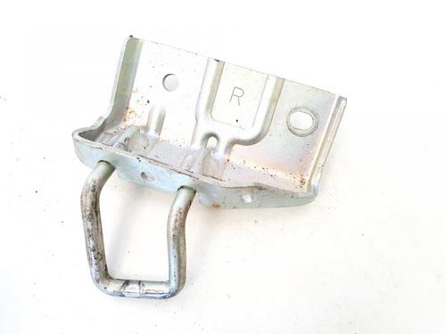 support-nissan-nv200-van-2010-32910301 main image