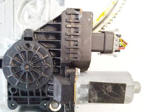 Used Right front window motor Right front window motor 36906779 36906779