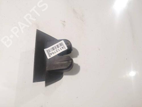 other-audi-a3-8p1-2003-2004-2005-2006-2007-2008-2009-2010-2011-2012-2013-36101334 main image