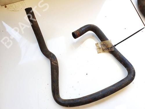 Used Pipe Pipe MITSUBISHI CARISMA (DA_) 1.9 TD (DA4A) (90 hp) 32943929 32943929