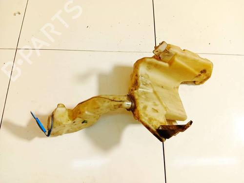 Sprinklertank Sprinklertank VW PASSAT B5.5 (3B3) 1.9 TDI (130 hp) 34947973 34947973