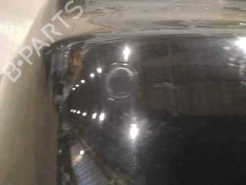 Electronic module ALFA ROMEO 159 (939_) 1.9 JTDM 8V (939AXE1B) | BP38078888M83 - Image 2