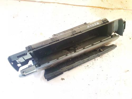 Used Glove box Glove box HONDA CR-V III (RE_) 2.2 i-CTDi 4WD (RE6) (140 hp) 35414891 35414891