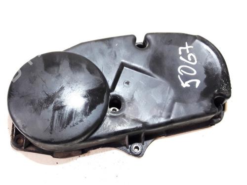 Timing cover ROVER 45 I Hatchback (RT) 2.0 iDT | BP35625415M123 - Image 2