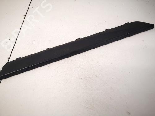 other-bmw-1-e87-2003-2004-2005-2006-2007-2008-2009-2010-2011-2012-2013-35442396 main image