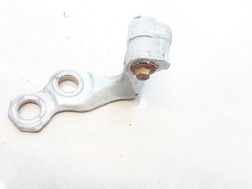 hingedoor-check-strap-ford-kuga-i-2008-2009-2010-2011-2012-33102525 main image