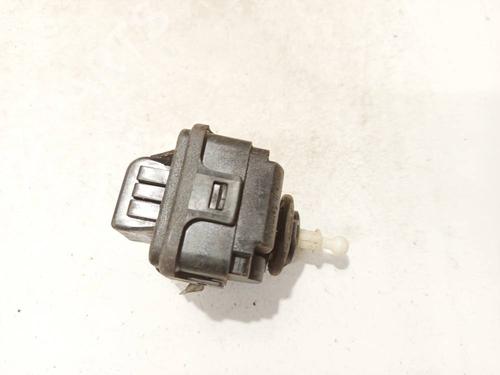 Headlight adjuster motor AUDI A4 B7 (8EC) 2.0 TDI | BP34895981E19 - Image 3
