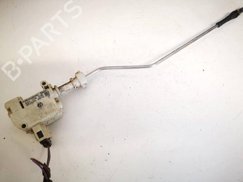 Used Fuel door actuator Fuel door actuator 35210880 35210880
