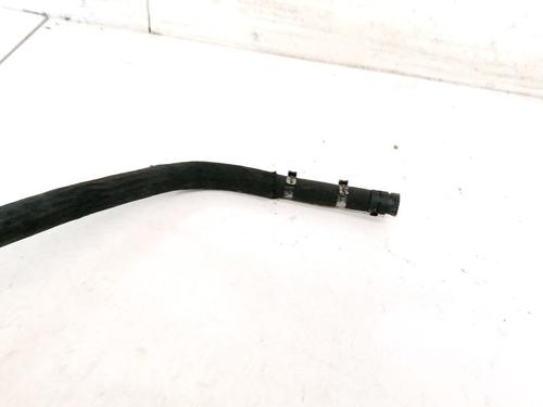 Pipe AUDI A4 B6 (8E2) 1.9 TDI | BP32881932M125 - Image 3