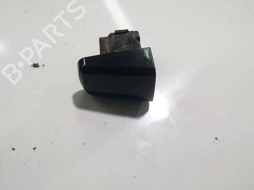 other-opel-insignia-a-g09-2008-2009-2010-2011-2012-2013-2014-2015-2016-2017-34822200 main image