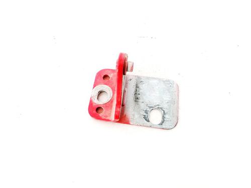 Used Hinge/Door check strap Hinge/Door check strap 33071324 33071324