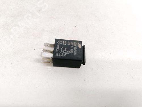 Used Other Other VW TOURAN (1T1, 1T2) 1.9 TDI (105 hp) 33087383 33087383