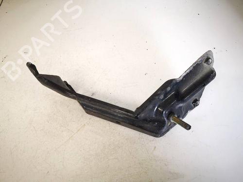 Støtte Støtte SEAT LEON (1P1) 2.0 FSI (150 hp) 39222519 39222519