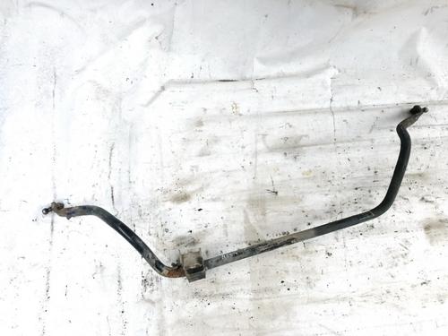 Used Anti roll bar Anti roll bar 35866079 35866079