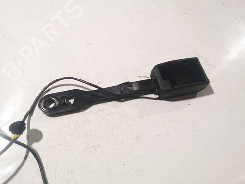 Used Seat buckle Seat buckle 38715517 38715517