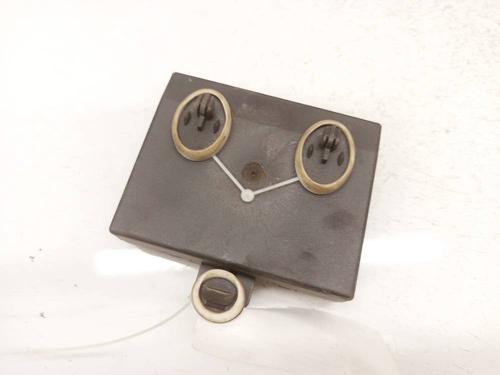 Electronic module AUDI A4 B8 (8K2) 2.0 TDI | BP36687150M83 - Image 2