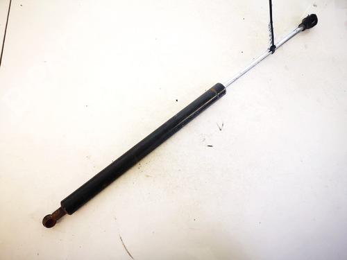 Used Tailgate lift support Tailgate lift support RENAULT LAGUNA I (B56_, 556_) 3.0 (B56E, B565, B56R) (167 hp) 35591207 35591207
