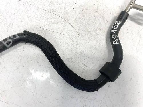 Pipe VW GOLF VI (5K1) 2.0 TDI | BP35065438M125 - Image 3