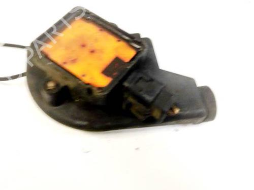 Pedal PEUGEOT 607 (9D, 9U) 2.2 HDi | BP35190797I4 - Image 3