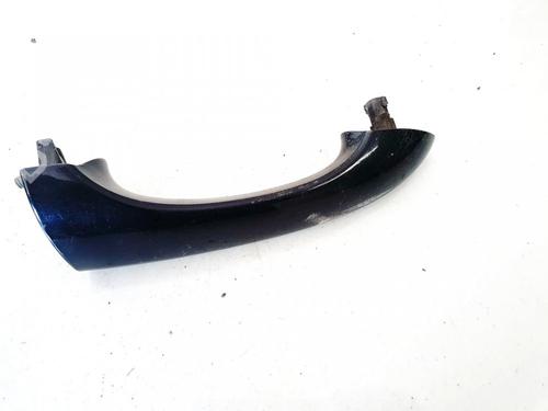 front-right-exterior-door-handle-bmw-x5-e53-2000-2001-2002-2003-2004-2005-2006-35410580 main image