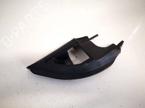 Used Other Other 35197771 35197771