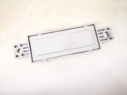 Electronic module KIA CEE'D Hatchback (ED) 1.6 | BP33080588M83 - Image 3